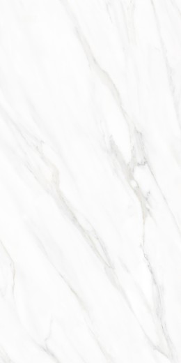 PARMA WHITE tile